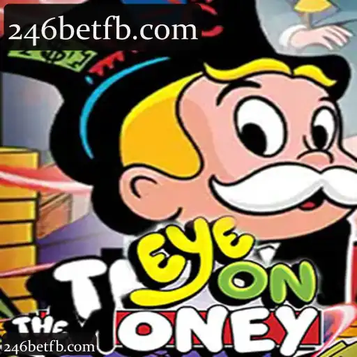 Descubra a Plataforma 246bet com EyeOnTheMoney: A Melhor Experiência em Cassino Online
