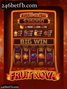 Winner